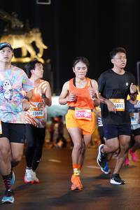 BIB: 23596, 2211, 295, 4011
                            <button type="button" onclick="openModal(23107315)" class="btn btn-primary btn-sm float-right btn-popup" data-toggle="modal" data-target=".modal-high-quality">
                        <i class="fas fa-shopping-cart"></i> Add to Cart
                    </button>
                                            <button type="button" onclick="isThisMe(23107315, true)" class="btn btn-success btn-sm float-right btn-popup btn-isme hidden" data-toggle="tooltip" data-placement="bottom" title="นี่คือรูปของคุณใช่ไหม คลิกที่นี่เพื่อเอาเข้าอัลบั้ม">
                        <i class="fas fa-plus"></i> Add to album
                    </button>
                    <button type="button" onclick="isThisMe(23107315, false)" class="btn btn-warning btn-sm float-right btn-popup btn-isnotme hidden">
                        <i class="fas fa-ban"></i> Remove from album
                    </button>